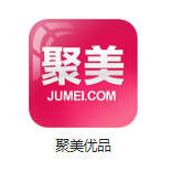 三伏潭镇机房电商托管