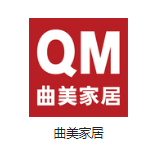 三伏潭镇机房客户家居行业
