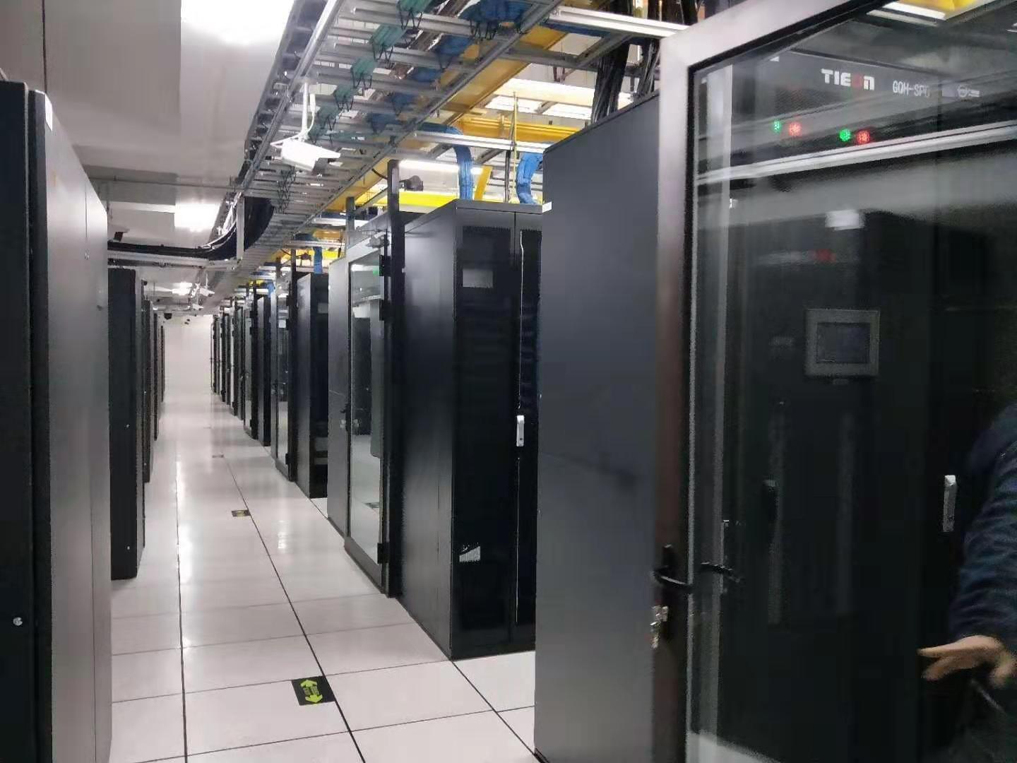 三伏潭镇天津IPFS机房-天津多线机房-天津自贸区机房